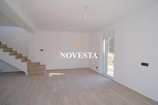 Μονοκατοικία 99 τ.μ. πρός πώληση, Ν. Χανίων, Βάμος-thumb-8