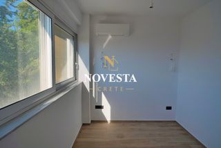 Μονοκατοικία 99 τ.μ. πρός πώληση, Ν. Χανίων, Βάμος-thumb-11