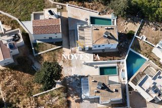 Μονοκατοικία 99 τ.μ. πρός πώληση, Ν. Χανίων, Βάμος-thumb-16