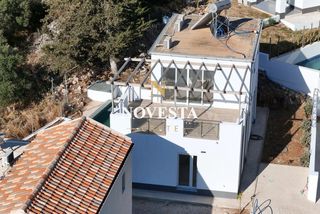 Μονοκατοικία 99 τ.μ. πρός πώληση, Ν. Χανίων, Βάμος-thumb-14