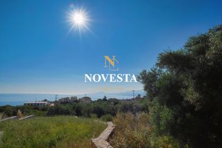 Μονοκατοικία 99 τ.μ. πρός πώληση, Ν. Χανίων, Βάμος-thumb-13