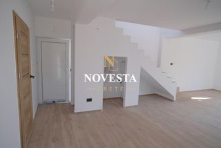 Μονοκατοικία 99 τ.μ. πρός πώληση, Ν. Χανίων, Βάμος-thumb-4