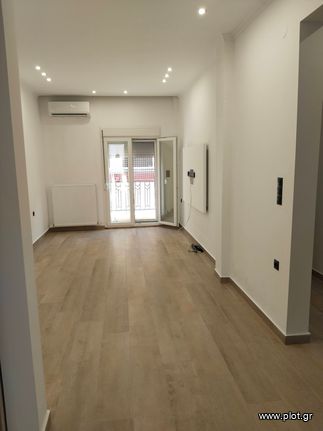 Διαμέρισμα 60 τ.μ. για ενοικίαση, Ν. Σερρών, Σέρρες
