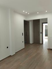 Διαμέρισμα 60 τ.μ. για ενοικίαση, Ν. Σερρών, Σέρρες-thumb-2