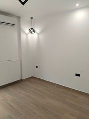 Διαμέρισμα 60 τ.μ. για ενοικίαση, Ν. Σερρών, Σέρρες-thumb-12
