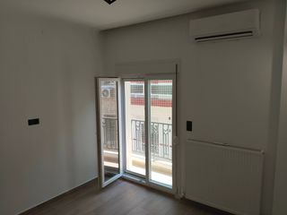 Διαμέρισμα 60 τ.μ. για ενοικίαση, Ν. Σερρών, Σέρρες-thumb-13