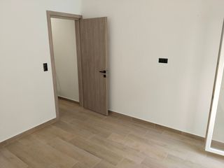 Διαμέρισμα 60 τ.μ. για ενοικίαση, Ν. Σερρών, Σέρρες-thumb-14