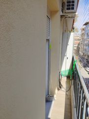 Διαμέρισμα 60 τ.μ. για ενοικίαση, Ν. Σερρών, Σέρρες-thumb-15