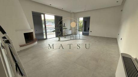 Apartment 112 sqm for rent