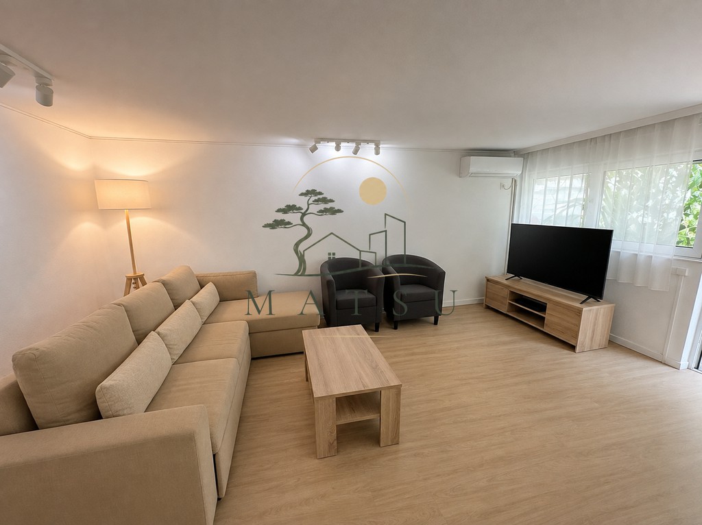 Bungalow 60 τ.μ. πρός πώληση, Αθήνα - Νότια Προάστια, Βουλιαγμένη