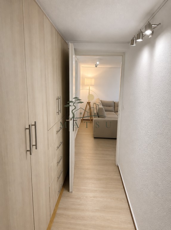 Bungalow 60 τ.μ. πρός πώληση, Αθήνα - Νότια Προάστια, Βουλιαγμένη