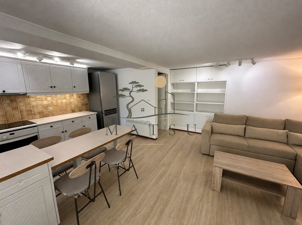 Bungalow 60 τ.μ. πρός πώληση, Αθήνα - Νότια Προάστια, Βουλιαγμένη