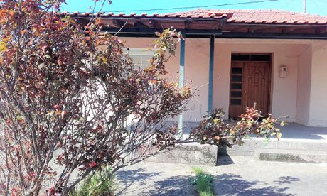 Μονοκατοικία 100 τ.μ. πρός πώληση