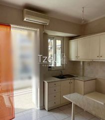 Studio / γκαρσονιέρα 28 τ.μ. για ενοικίαση