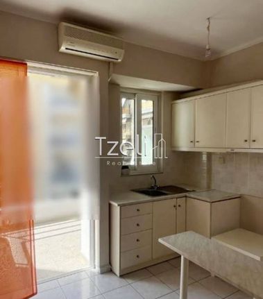 Studio / γκαρσονιέρα 28 τ.μ. για ενοικίαση, Αχαΐα, Πάτρα