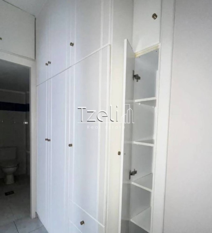 Studio 28 sqm for rent, Achaia, Patra