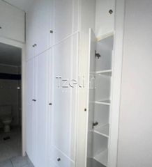 Studio / γκαρσονιέρα 28 τ.μ. για ενοικίαση, Αχαΐα, Πάτρα-thumb-4