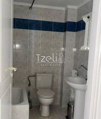 Studio / γκαρσονιέρα 28 τ.μ. για ενοικίαση, Αχαΐα, Πάτρα-thumb-3