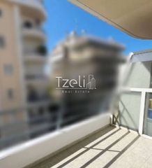 Studio / γκαρσονιέρα 28 τ.μ. για ενοικίαση, Αχαΐα, Πάτρα-thumb-5