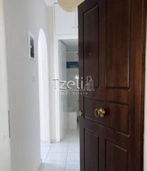 Studio / γκαρσονιέρα 28 τ.μ. για ενοικίαση, Αχαΐα, Πάτρα-thumb-6