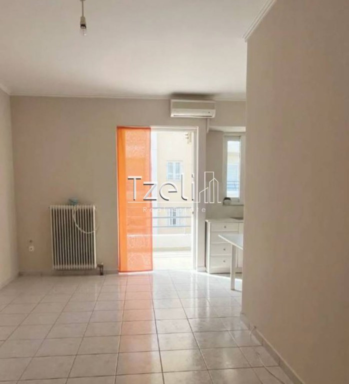 Studio 28 sqm for rent, Achaia, Patra