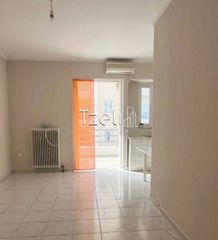 Studio / γκαρσονιέρα 28 τ.μ. για ενοικίαση, Αχαΐα, Πάτρα-thumb-1