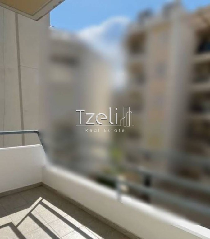 Studio 28 sqm for rent, Achaia, Patra