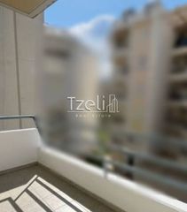 Studio / γκαρσονιέρα 28 τ.μ. για ενοικίαση, Αχαΐα, Πάτρα-thumb-2