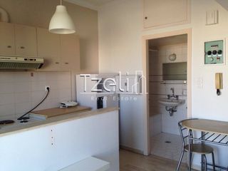 Studio / γκαρσονιέρα 30 τ.μ. για ενοικίαση