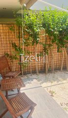 Studio / γκαρσονιέρα 32 τ.μ. για ενοικίαση, Αχαΐα, Ρίο-thumb-11