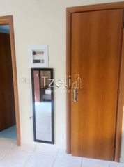 Studio / γκαρσονιέρα 32 τ.μ. για ενοικίαση, Αχαΐα, Ρίο-thumb-6