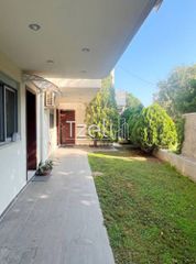 Studio / γκαρσονιέρα 32 τ.μ. για ενοικίαση, Αχαΐα, Ρίο-thumb-5