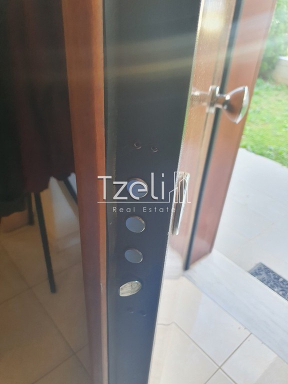 Studio / γκαρσονιέρα 32 τ.μ. πρός ενοικίαση, Αχαΐα, Ρίο