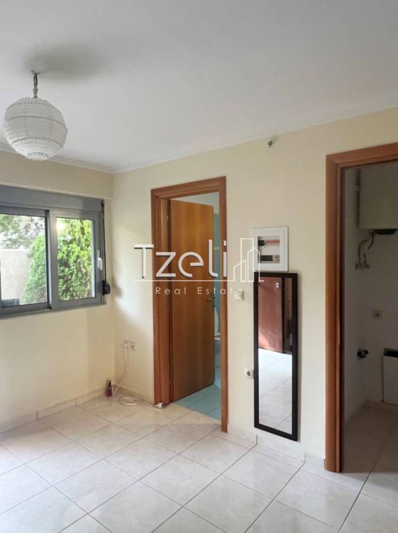 Studio / γκαρσονιέρα 32 τ.μ. πρός ενοικίαση, Αχαΐα, Ρίο