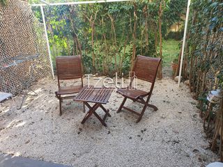 Studio / γκαρσονιέρα 32 τ.μ. για ενοικίαση, Αχαΐα, Ρίο-thumb-13