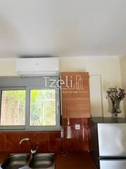 Studio / γκαρσονιέρα 32 τ.μ. για ενοικίαση, Αχαΐα, Ρίο-thumb-8