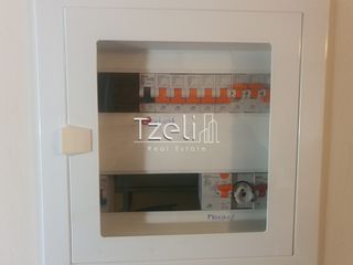 Studio / γκαρσονιέρα 32 τ.μ. για ενοικίαση, Αχαΐα, Ρίο-thumb-14