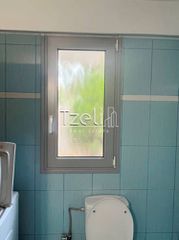 Studio / γκαρσονιέρα 32 τ.μ. για ενοικίαση, Αχαΐα, Ρίο-thumb-9