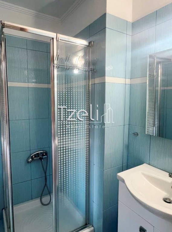 Studio / γκαρσονιέρα 32 τ.μ. πρός ενοικίαση, Αχαΐα, Ρίο