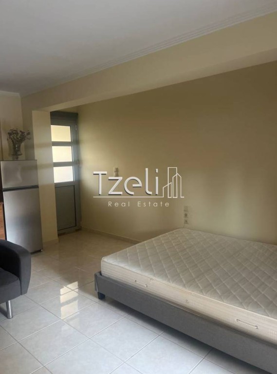 Studio / γκαρσονιέρα 32 τ.μ. πρός ενοικίαση, Αχαΐα, Ρίο