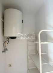 Studio / γκαρσονιέρα 32 τ.μ. για ενοικίαση, Αχαΐα, Ρίο-thumb-10