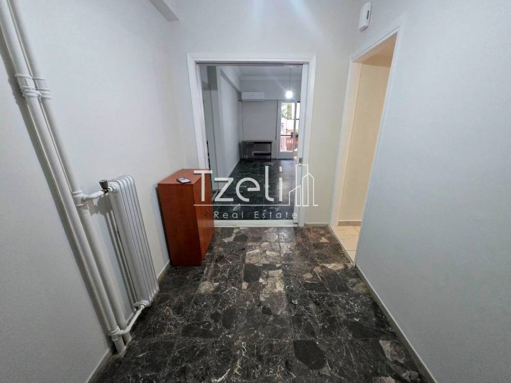 Διαμέρισμα 60 τ.μ. πρός ενοικίαση, Αχαΐα, Πάτρα