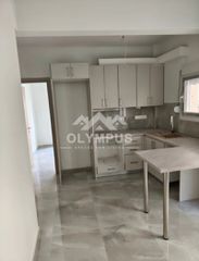 Διαμέρισμα 55 τ.μ. για ενοικίαση