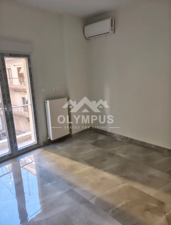 Διαμέρισμα 55 τ.μ. προς ενοικίαση, Ιπποκράτειο