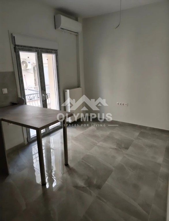 Διαμέρισμα 55 τ.μ. προς ενοικίαση, Ιπποκράτειο