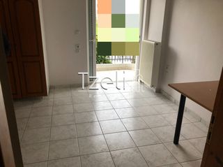 Studio / γκαρσονιέρα 30 τ.μ. για ενοικίαση, Αχαΐα, Πάτρα-thumb-18