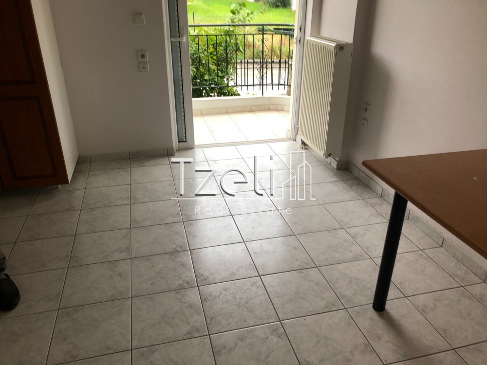 Studio / γκαρσονιέρα 30 τ.μ. πρός ενοικίαση, Αχαΐα, Πάτρα