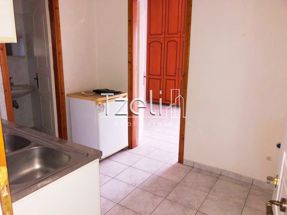 Studio / γκαρσονιέρα 30 τ.μ. για ενοικίαση, Αχαΐα, Πάτρα