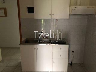 Studio / γκαρσονιέρα 30 τ.μ. για ενοικίαση, Αχαΐα, Πάτρα-thumb-20