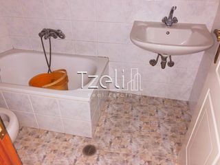 Studio / γκαρσονιέρα 30 τ.μ. για ενοικίαση, Αχαΐα, Πάτρα-thumb-12